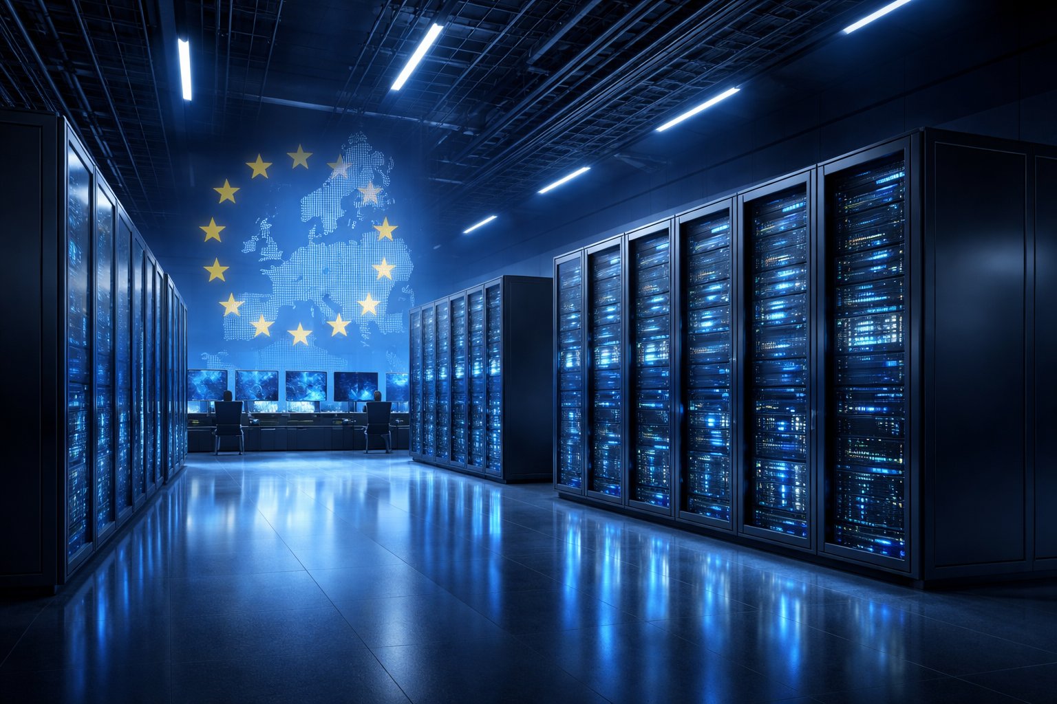 l-initiative-investai-et-l-appel-projets-relatif-aux-gigafactories-d